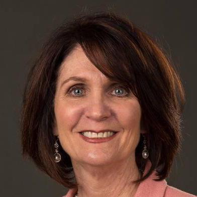 Allstate Insurance Agent Debbie Braquet