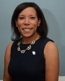Allstate Agent - The Morfe-Behan Agency
