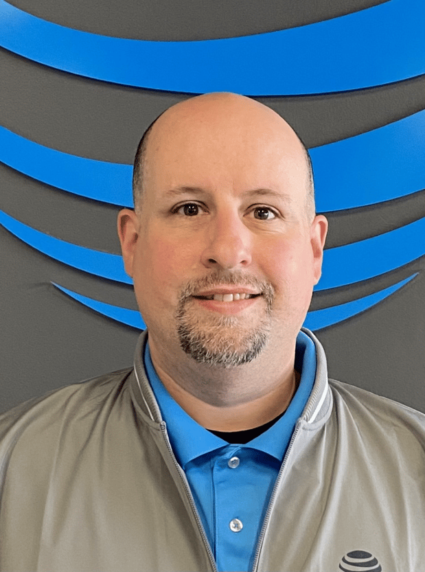 manager photo