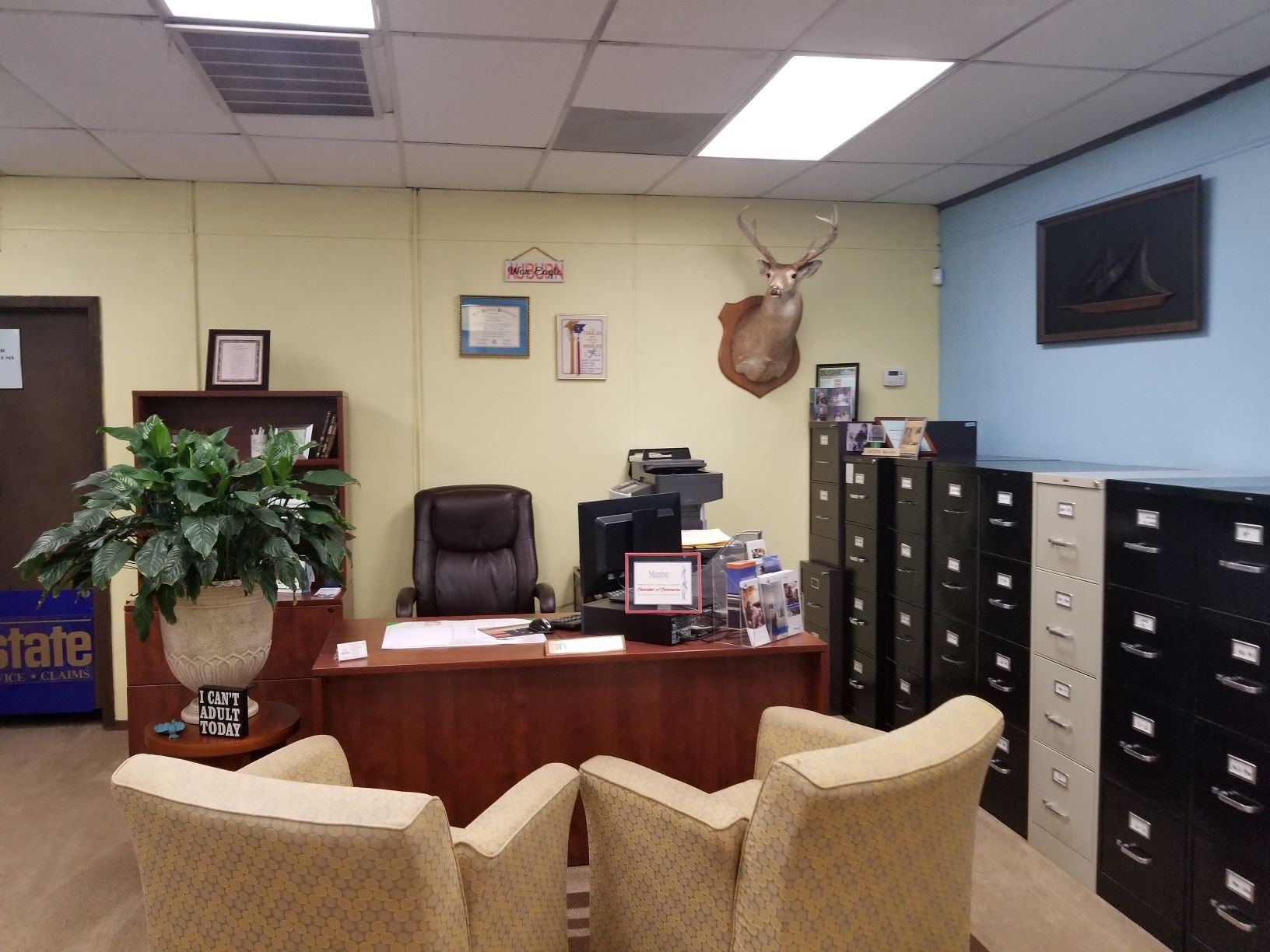 Photo gallery image