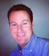 Allstate Agent - Clark Rustand