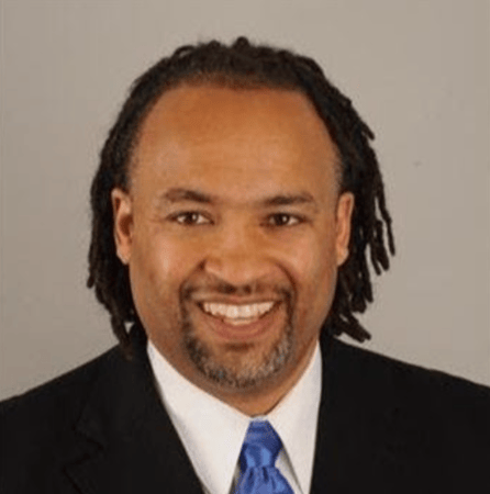 Allstate Agent - Joseph Devane