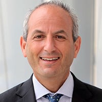 William N. Levine, MD