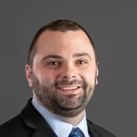 Allstate Insurance Agent Lyle Govoni