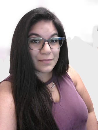 Photo of agent