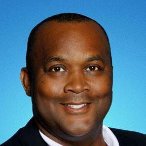 Allstate Insurance Agent Ray Williams