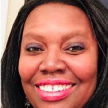 Allstate Insurance Agent Sherri Billingsley Moore