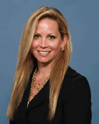 Alicia M Ondik, Insurance Agent