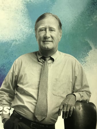 Allstate Agent - David Knowles