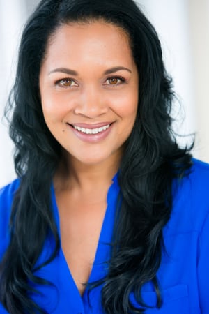 Photo of agent