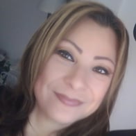 Photo of Veronica Salas