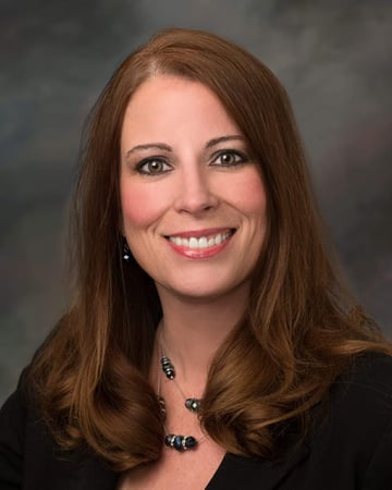 Photo of agent