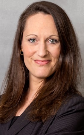 Photo of agent