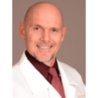Doctor logo