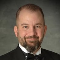 Allstate Insurance Agent Timothy J. Jordan