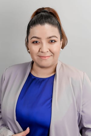 Photo of agent