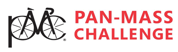 Pan-Mass Challenge