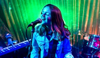 Vocals