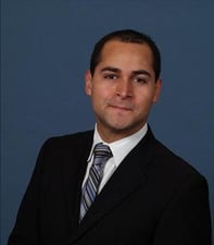 Allstate Agent - Ernesto Bandini