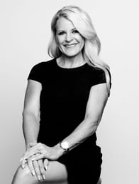 Photo of Kristen Medlock