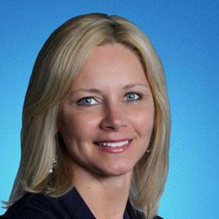 Allstate Insurance Agent Cristine Toczek