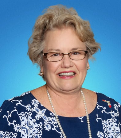 Allstate Insurance Agent Elna Coble