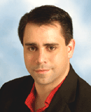 John J Cusmano Jr, Insurance Agent