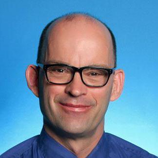 Allstate Insurance Agent Kenneth Hartenstein