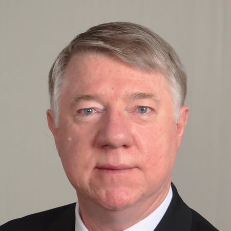 Agente de seguros de Allstate David B. Watters