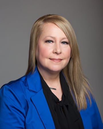 Photo of agent