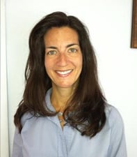 Allstate Agent - Kristi Dreistadt - Bloedorn