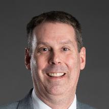 Allstate Insurance Agent Brian Engelken