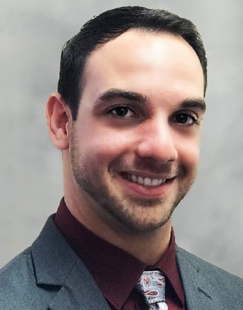 Chris Kaczmarski