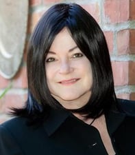 Allstate Agent - Arline Silva
