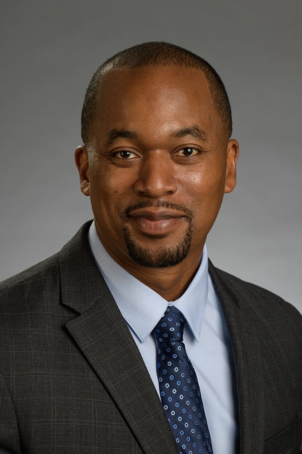 Agent Profile Photo