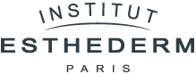Esthederm