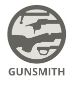 Gunsmith Gunsmith