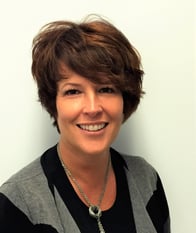 Photo of M.K. Bolling