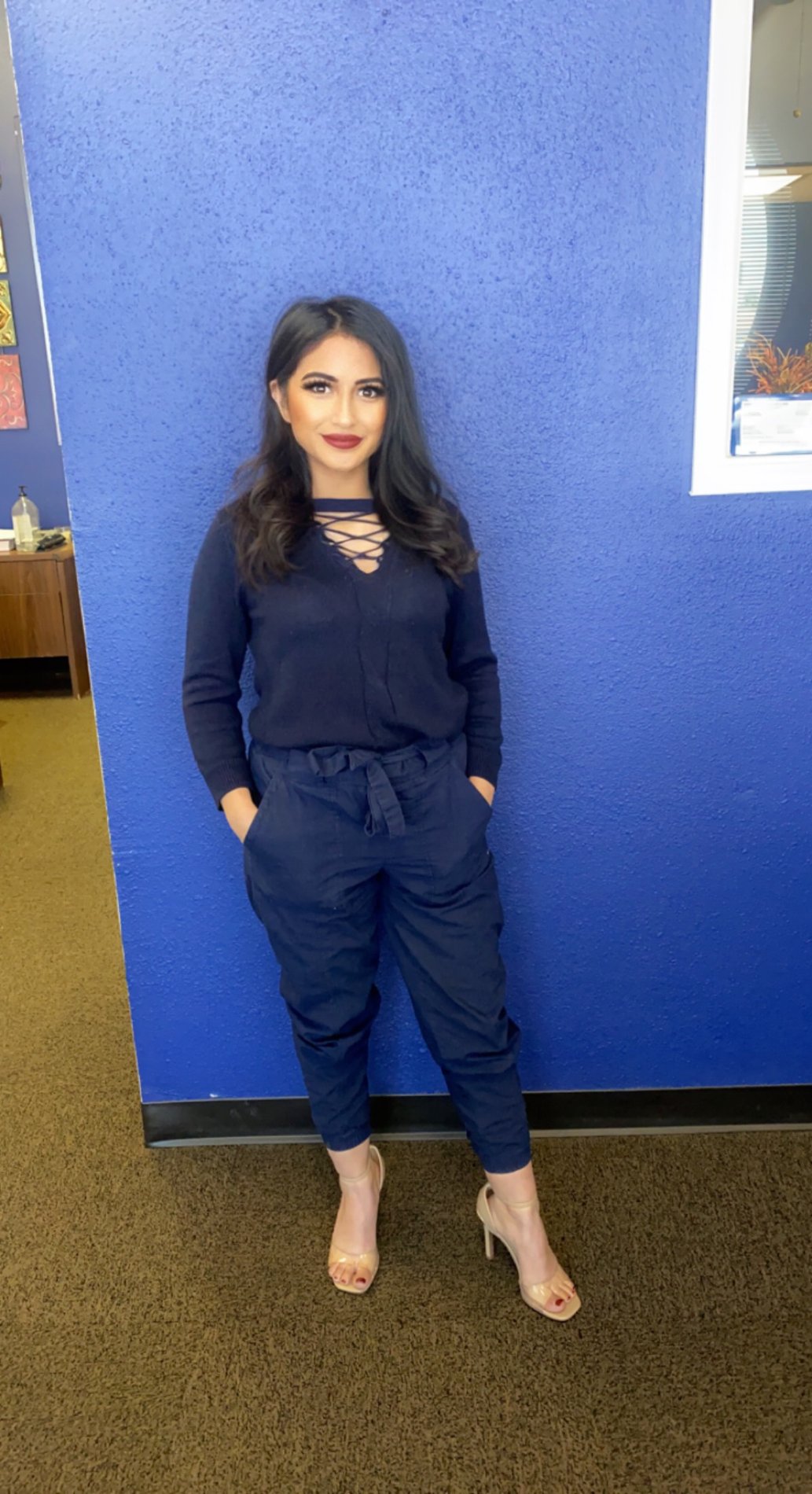 Photo gallery image