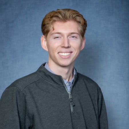 Photo of agent