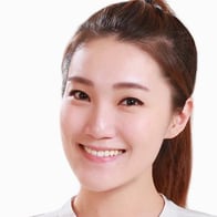 Allstate Insurance Agent Yaning Shih