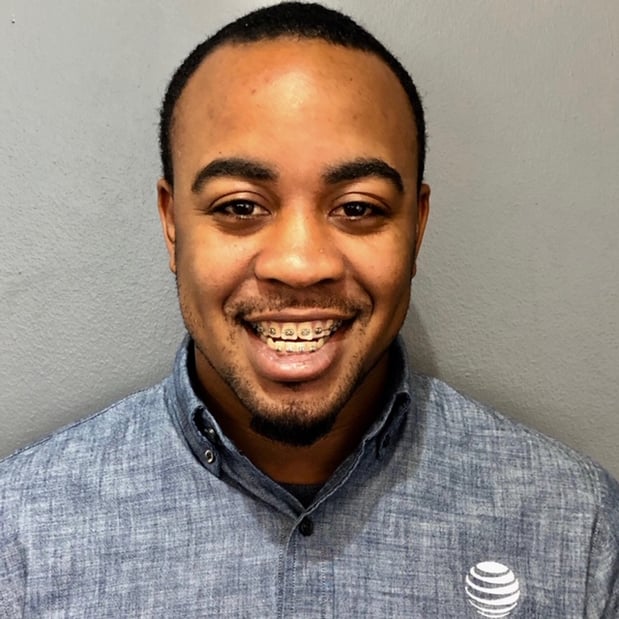 manager photo