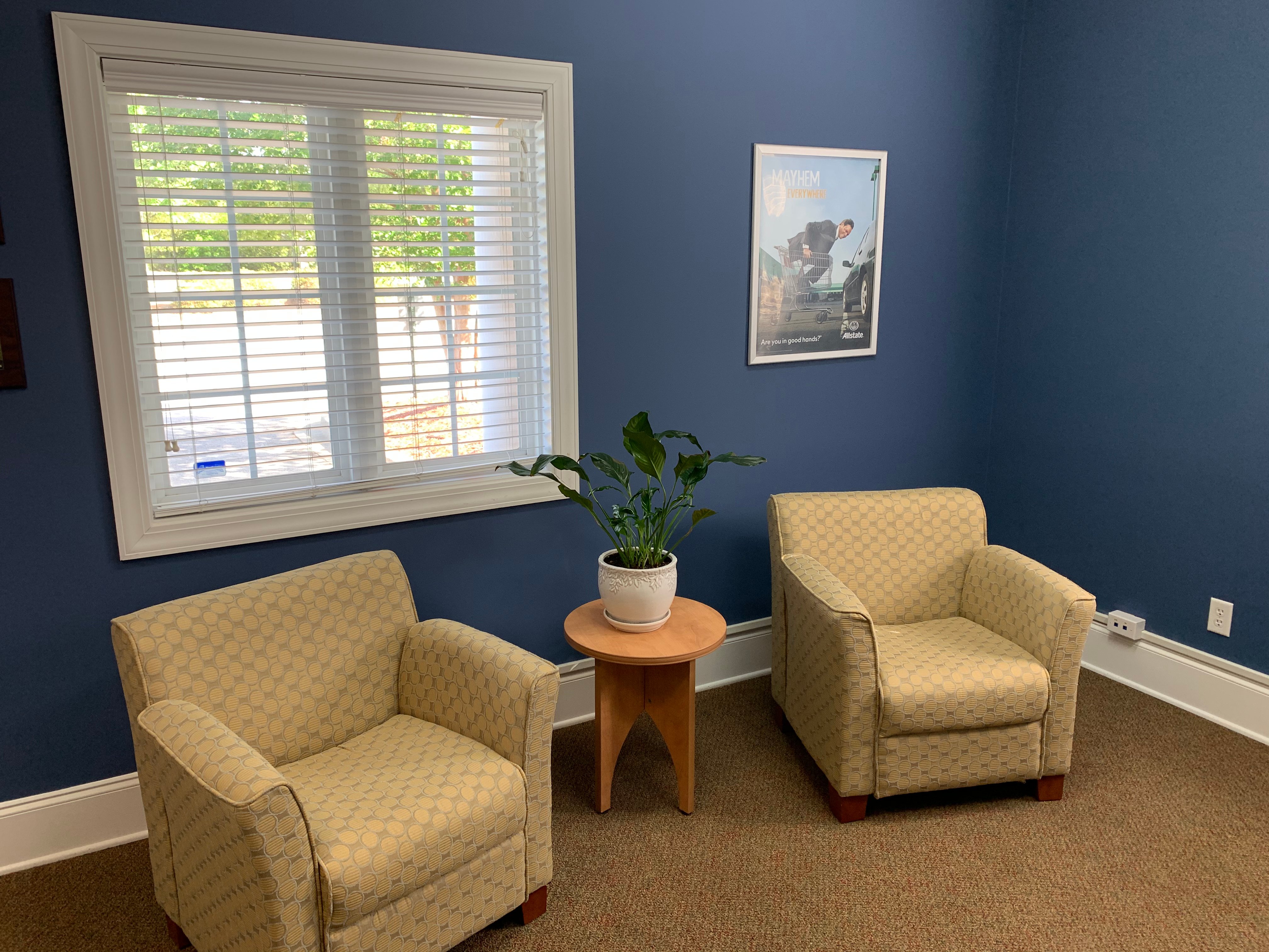 Photo gallery image