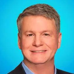 Allstate Insurance Agent Robert Brainard