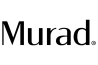 Murad