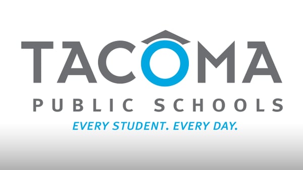 Tacoma Public Schools in Black Diamond