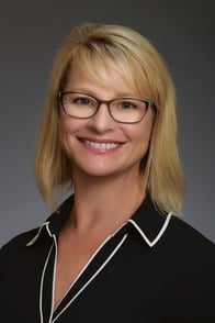 Angela