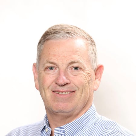 Allstate Insurance Agent Brian Duffy