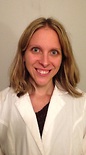Eye Doctor photo in Rockford at 6150 E. State Street