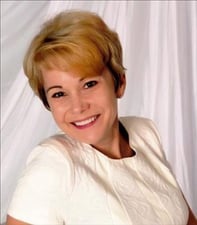 Allstate Agent - Carolyn Hersh